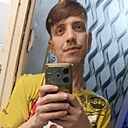 Денис, 36 лет