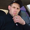 Евгений, 31 год