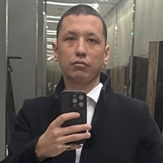 Фотография мужчины Roman, 34 года из г. Краснодар