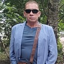 Владимир, 59 лет