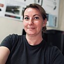 Ольга, 45 лет