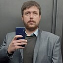 Александр, 29 лет