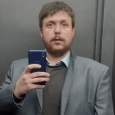 Фотография мужчины Александр, 29 лет из г. Новороссийск