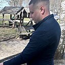 Артём, 26 лет