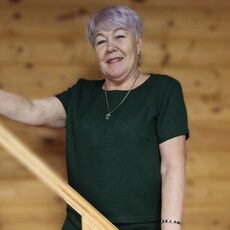 Фотография девушки Зайтуна, 65 лет из г. Набережные Челны