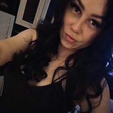 Ванесса, 29 из г. Новосибирск.