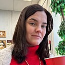 Анастасия, 39 лет