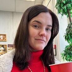 Фотография девушки Анастасия, 39 лет из г. Нижний Новгород