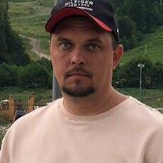 Фотография мужчины Дима, 35 лет из г. Нефтекумск