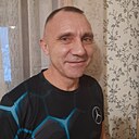 Фаниль, 42 года