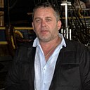 Александр, 42 года