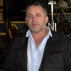 Фотография мужчины Александр, 42 года из г. Домодедово