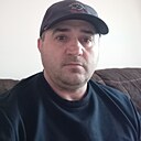 Абдула, 37 лет