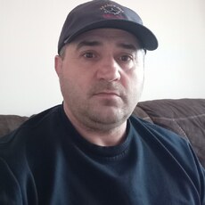 Фотография мужчины Абдула, 37 лет из г. Махачкала