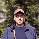 Виталий, 48 лет