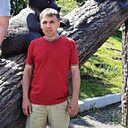 Виталий, 48 лет