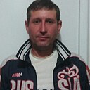 Евгений, 44 года