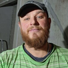 Фотография мужчины Дмитрий, 37 лет из г. Брянск