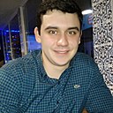 Денис, 30 лет