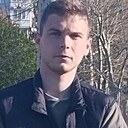 Игорь, 24 года