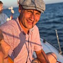 Антон, 42 года
