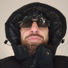 Фотография мужчины Хорен, 33 года из г. Москва