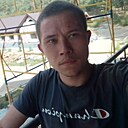 Павел, 26 лет