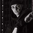 Alexander, 29 лет