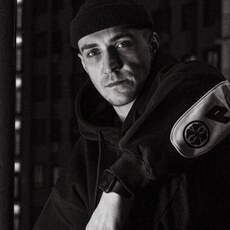 Фотография мужчины Alexander, 29 лет из г. Краснодар