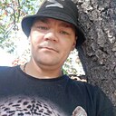 Сергей, 35 лет