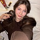 Екатерина, 21 год