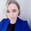 Кристина, 30 лет