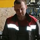 Виталий, 33 года