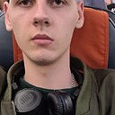 Сава, 22 года