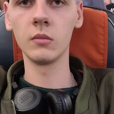 Фотография мужчины Сава, 22 года из г. Новороссийск