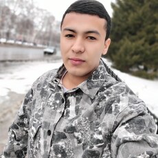 Фотография мужчины Якут, 27 лет из г. Кисловодск