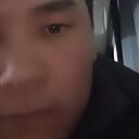 Дархан, 33 года