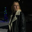 Катерина, 22 года