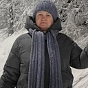 Ольга, 45 лет