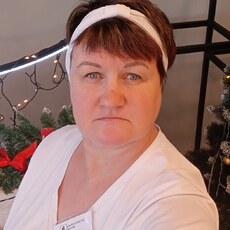 Фотография девушки Ольга, 45 лет из г. Кулунда