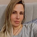 Татьяна, 37 лет