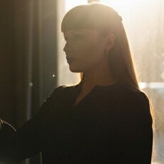 Ирина, 32 из г. Новосибирск.