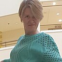 Виктория, 43 года