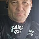 Сергей, 46 лет