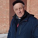 Александр, 49 лет