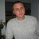 Дмитрий, 54 года