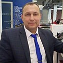 Дмитрий, 54 года