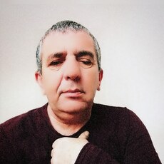 Фотография мужчины Билял, 48 лет из г. Ростов-на-Дону