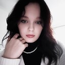 Дарья, 18 лет