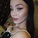 Дарья, 19 лет